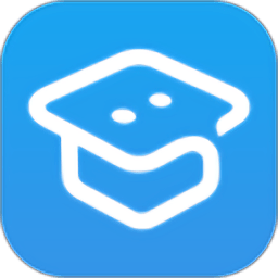 考研帮 网页版手机软件app