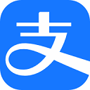 支付宝手机软件app