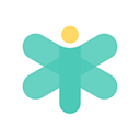蜻蜓壁纸 免费版手机软件app