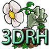 植物大战僵尸3D融合版 官方版手游app