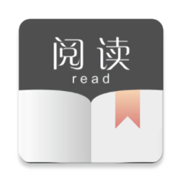 开源阅读 pro版手机软件app