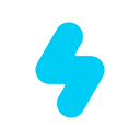 snow相机 安卓版官方下载