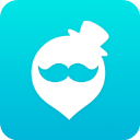 qoo手机软件app