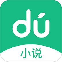 看看小说 最新版本手机软件app