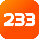 233乐园 下载安装不实名版手机软件app