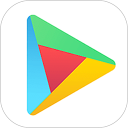 Google Play 游戏