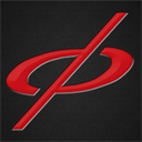 假面骑士555豪华版2.0模拟器