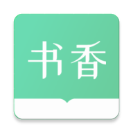 书香仓库 去升级版手机软件app