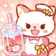 珍珠奶茶大师 无广告手游app