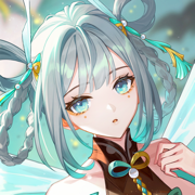 踏风行手游app