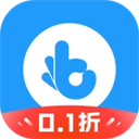 指趣游戏盒 官方网站版手机软件app