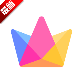 vivo游戏中心应用商店手机软件app