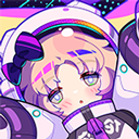 盲盒派对 2025最新版手游app