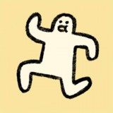 堆叠大陆 无需登录版手游app
