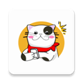 猫番阅读app下载官方最新版手机软件app