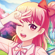 菲凡少女 官方版手游app