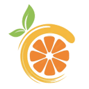 Citron模拟器手机软件app