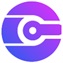 画质魔盒 240帧极清版