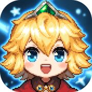 坎公骑冠剑 b服版手游app