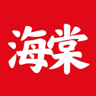 海棠书城 下载免费官网版手机软件app