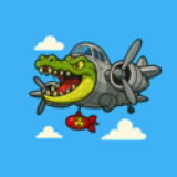 马桶人：沙盒战争手游app
