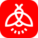 火萤视频桌面 老版本手机软件app