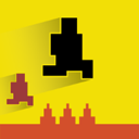 只有一道门 官方无广告版