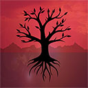 锈湖根源 中文版免费手游app