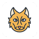 元萝卜 分身软件手机软件app