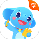 小盒学习手机软件app