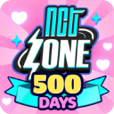 nctzone 安卓官方正版手游app