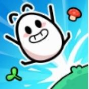 上吧茶叶蛋手游app