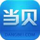 当贝市场 软件官网版手机软件app