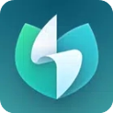 batteryguru 电池检测手机软件app