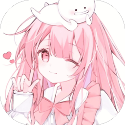 HookVip 免root官方版手机软件app