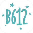 B612 原版手机软件app