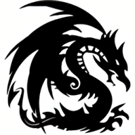 巨龙养成计划手游app