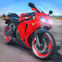 3D特技摩托车 安卓版手游app