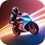 障碍赛道狂飙手游app