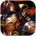 龙之崛起 安卓版手游app