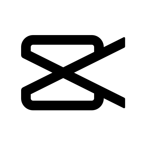 CapCut 国际版永久免费版手机软件app