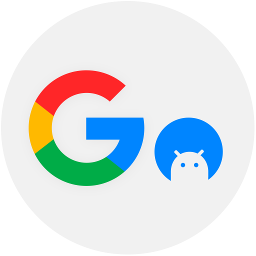 谷歌服务框架 (GMS)最新版手机软件app