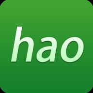 hao网址浏览器手机软件app
