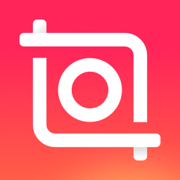 inshot视频编辑 软件官方版手机软件app