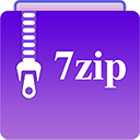 7zip解压缩软件 安卓版手机软件app