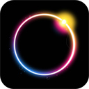 光影魔术手 下载安装中文版手机软件app