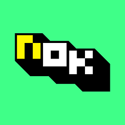 NokNok 官方安卓版手机软件app