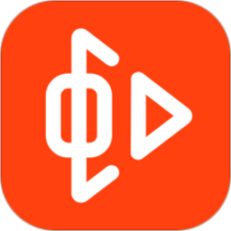 虾米音乐 下载安卓手机版手机软件app