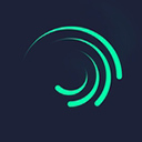 alightmotion 2025官网最新版手机软件app