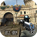 狙击突袭特种行动 官方版